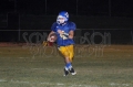 9-12 CAvsDSA 040
